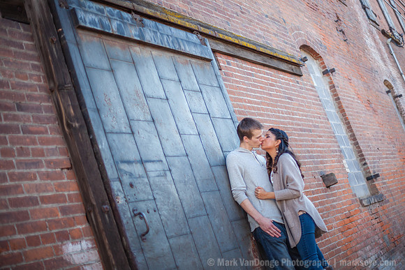 2013e_KendallClaribel_0016