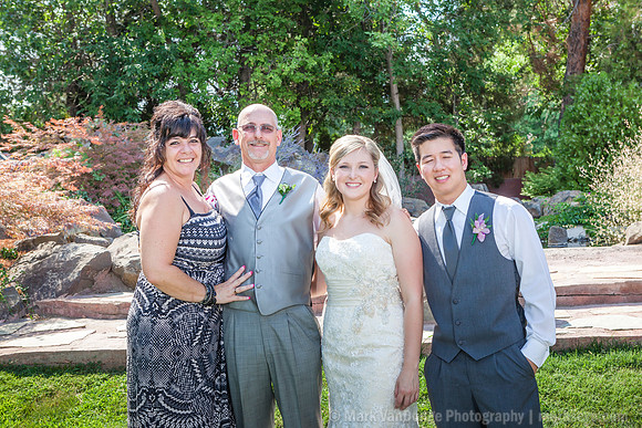 2013_TerenceMicaela_0207