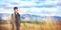 2014_MichaelA_0017 edit 1 pano 1