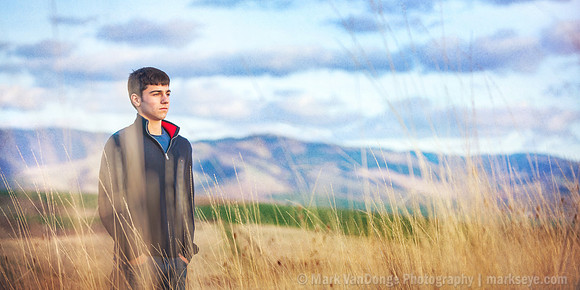 2014_MichaelA_0017 edit 1 pano 1