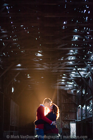 2013_JaymesCourtney_0043