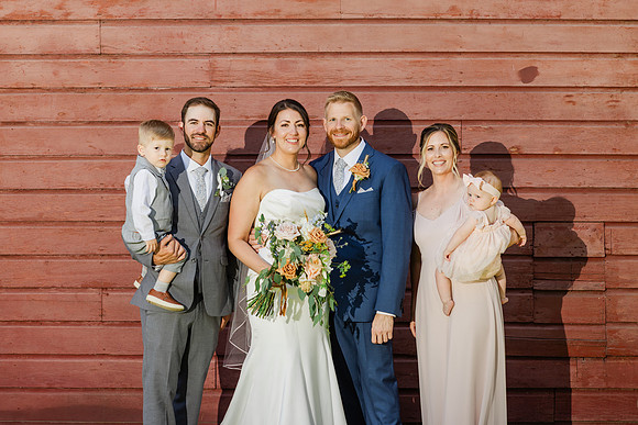 2025_KateBrian_0304 s3000