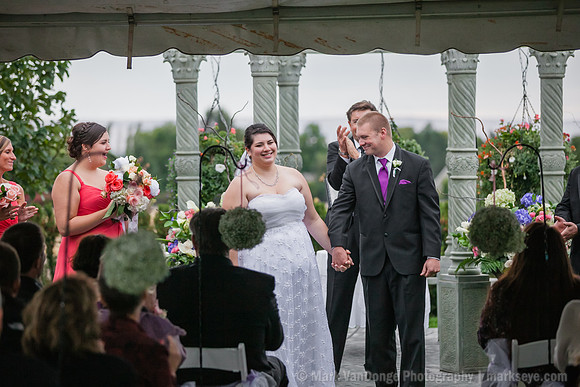 2013_JacobRachel_0375