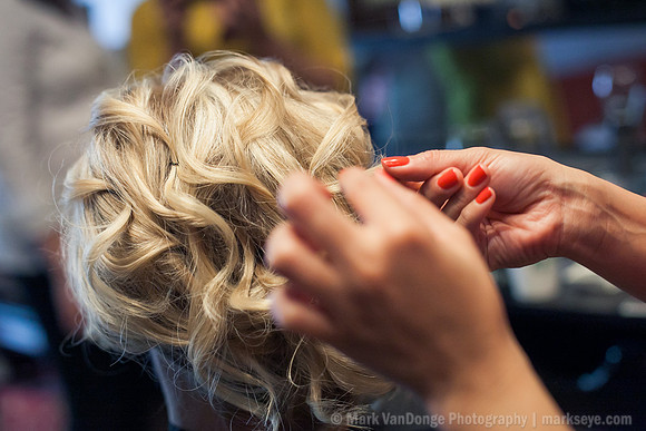 Wedding2012_Jason_Abby_0015