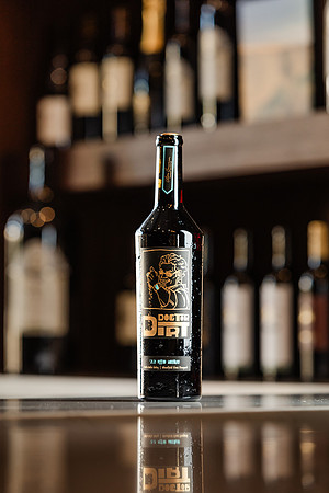 2024_CapitalCall_TastingRoom_0021