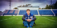 2014Senior_StuartG_0005 edit 1 crop 1