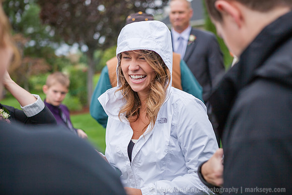 2013_JacobRachel_0234