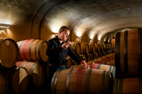 2024_Leonetti_Caves_0008