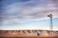 2014_E_MeganJeff_0008 edit 1