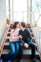 2014e_AmberMatthew_0015