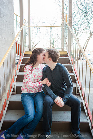 2014e_AmberMatthew_0015