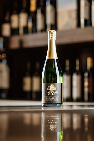 2024_CapitalCall_TastingRoom_0027