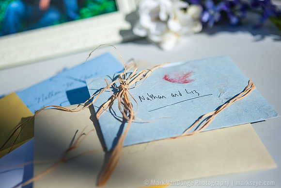2014_LizNathan_0139