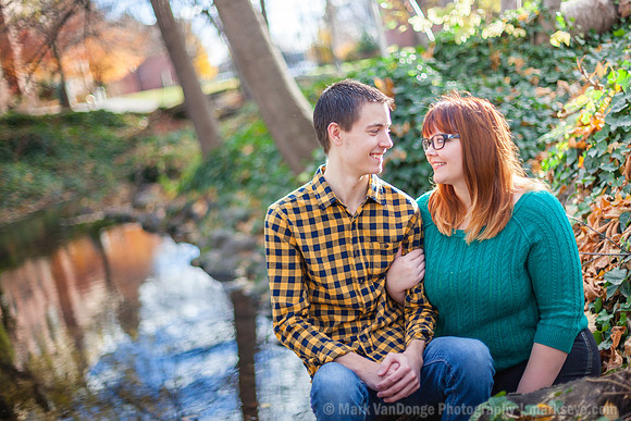 2013_JaymesCourtney_0051