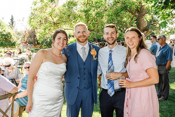2025_KateBrian_0557 s3000