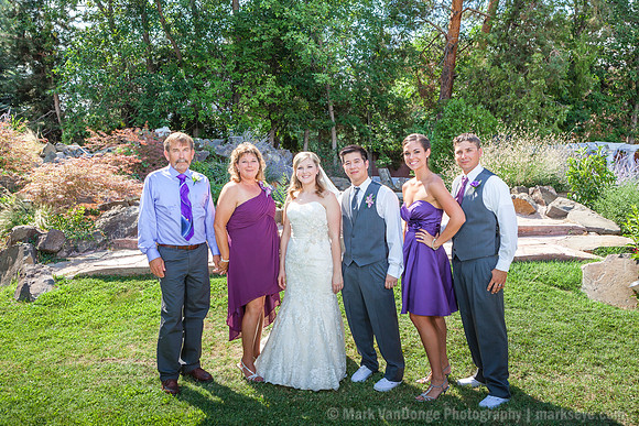 2013_TerenceMicaela_0208