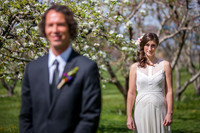 2014_LisaSteven_0006