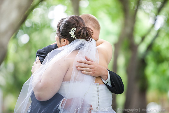 2013_JacobRachel_0062
