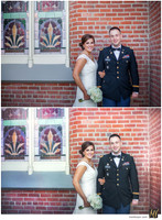 Basic Edit vs Signature Edit