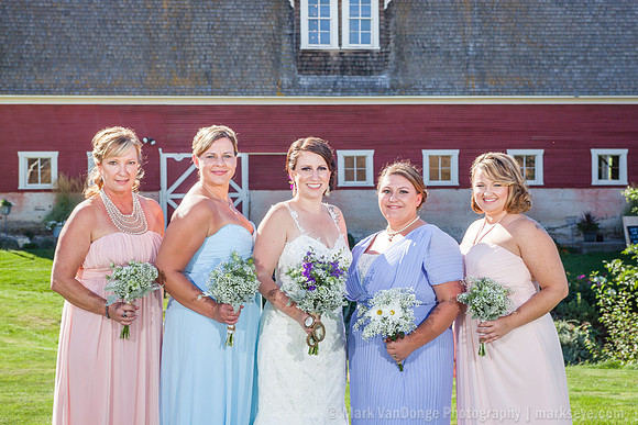 2013_EpiSarah_0143