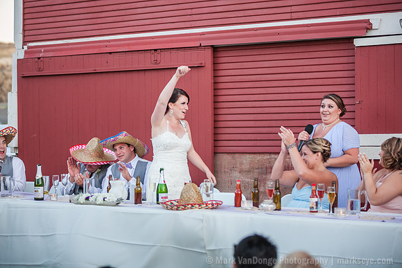 2013_EpiSarah_0519