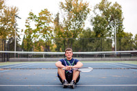 2014_Micah_0007