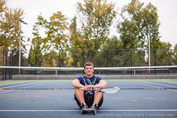 2014_Micah_0007