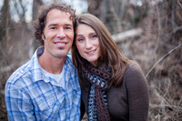 2014_E_StevenElisabeth_0005