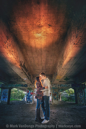 2013e_KendallClaribel_0045 edit 1