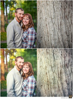 Basic Edit vs Signature Edit