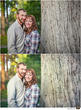 Basic Edit vs Signature Edit