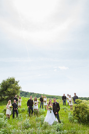 2014_EmilyRyan_0089