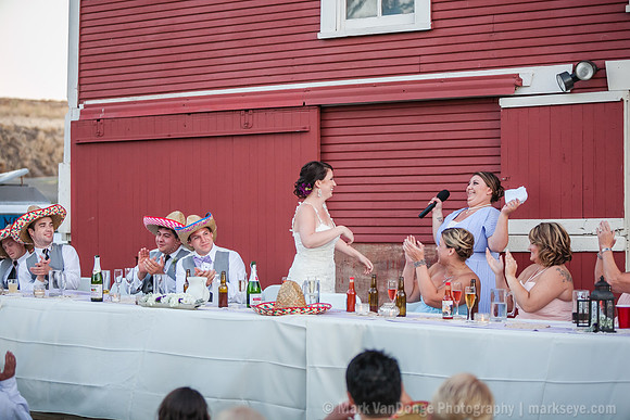 2013_EpiSarah_0520