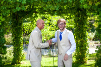 2014_HaleySean_0013