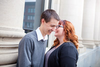 2013_JaymesCourtney_0002