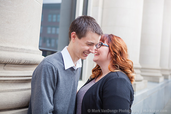 2013_JaymesCourtney_0002