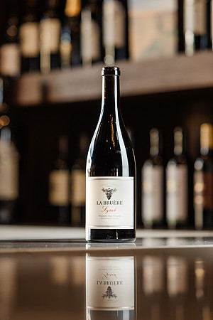 2024_CapitalCall_TastingRoom_0026