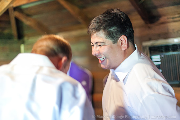 2013_EpiSarah_0087