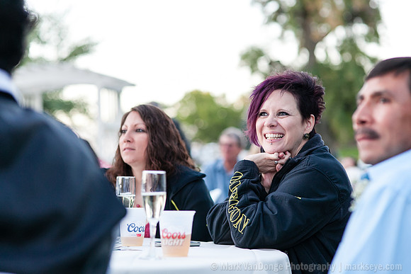 2013_EpiSarah_0505