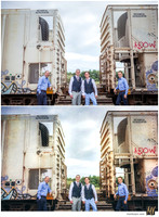 Basic Edit vs Signature Edit