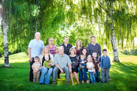 2012Portrait_Harri_0001