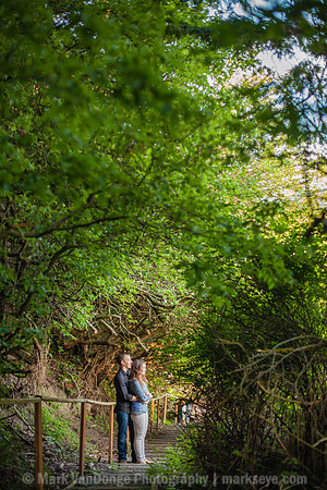 2014_E_EmilyRyan_0017