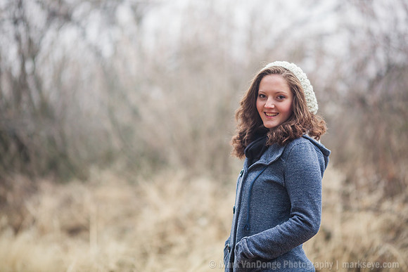 2014_Caitlin_0042