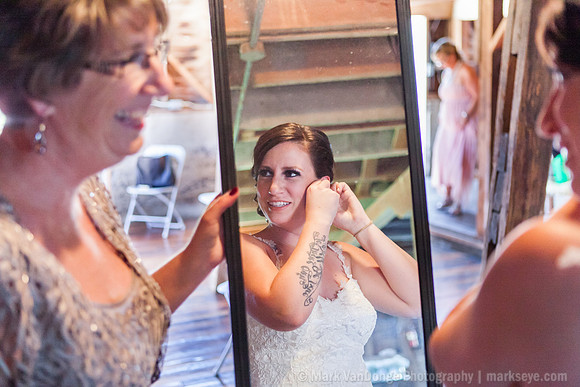 2013_EpiSarah_0070