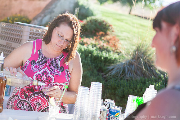 2013_EpiSarah_0340