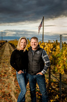 2024_Leonetti_Family_0013