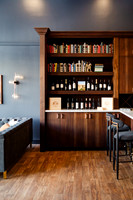 2024_CapitalCall_TastingRoom_0013