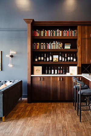 2024_CapitalCall_TastingRoom_0013