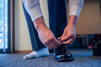 2013_JacobRachel_0013