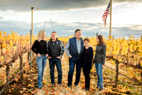 2024_Leonetti_Family_0006